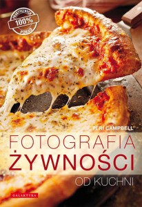 Fotografia_zywnosci_od_kuchni