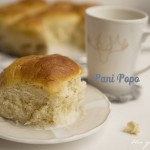 Pani Popo – hawajskie bułeczki