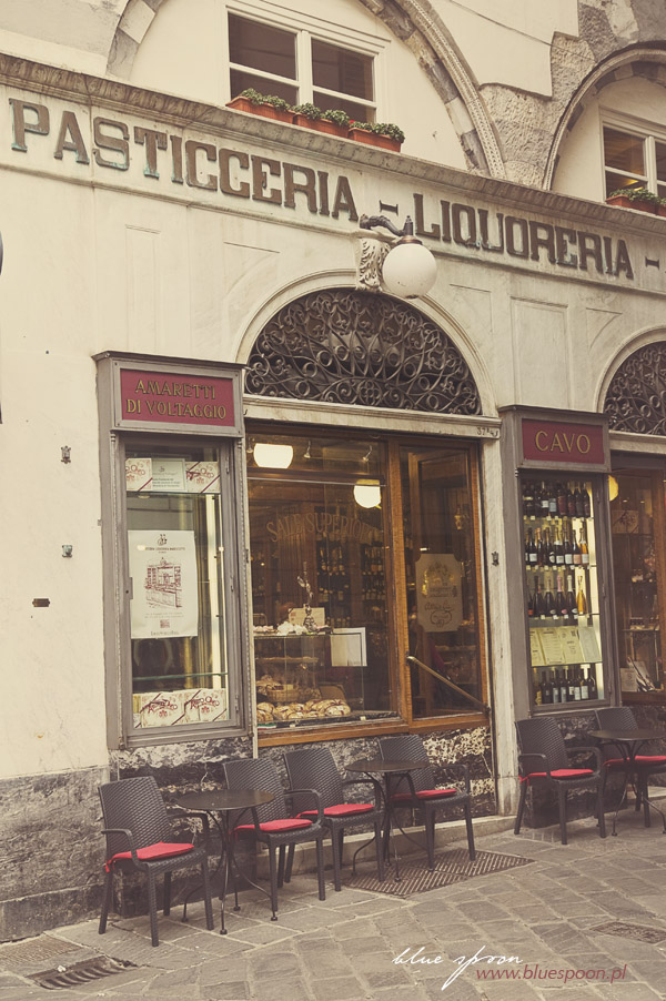 pasticeria_sm