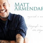 Matt Armendariz – wywiad